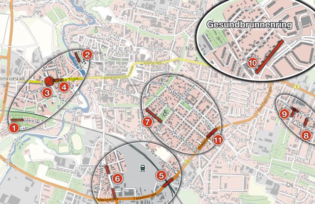 Alternativer Text Infobild