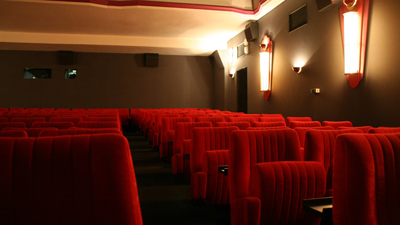 Ich bin tot, macht was draus 