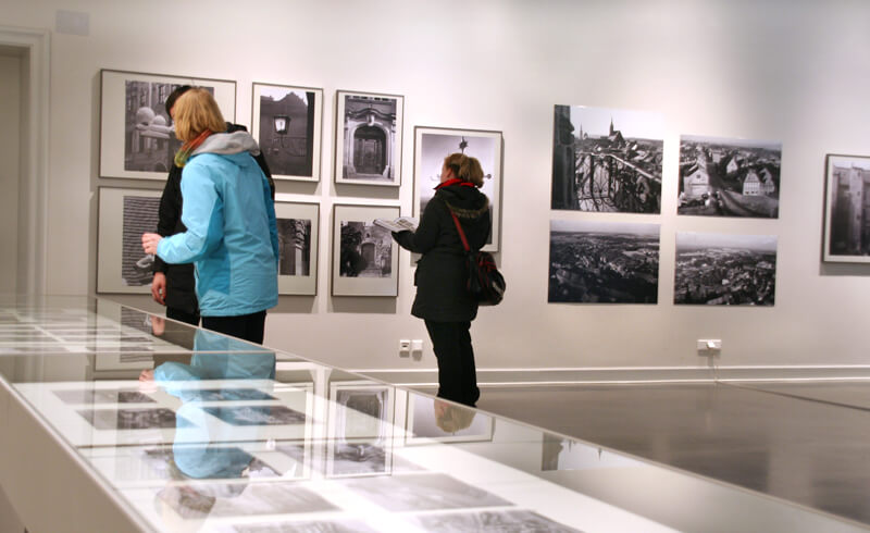 "Görlitzer Kantinenlesen #67"