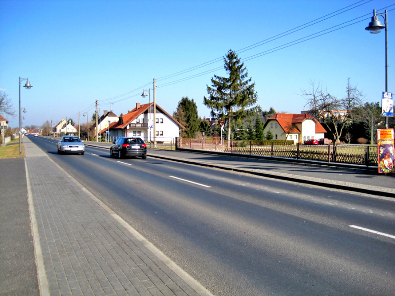 Großinvestor kommt nach Kodersdorf